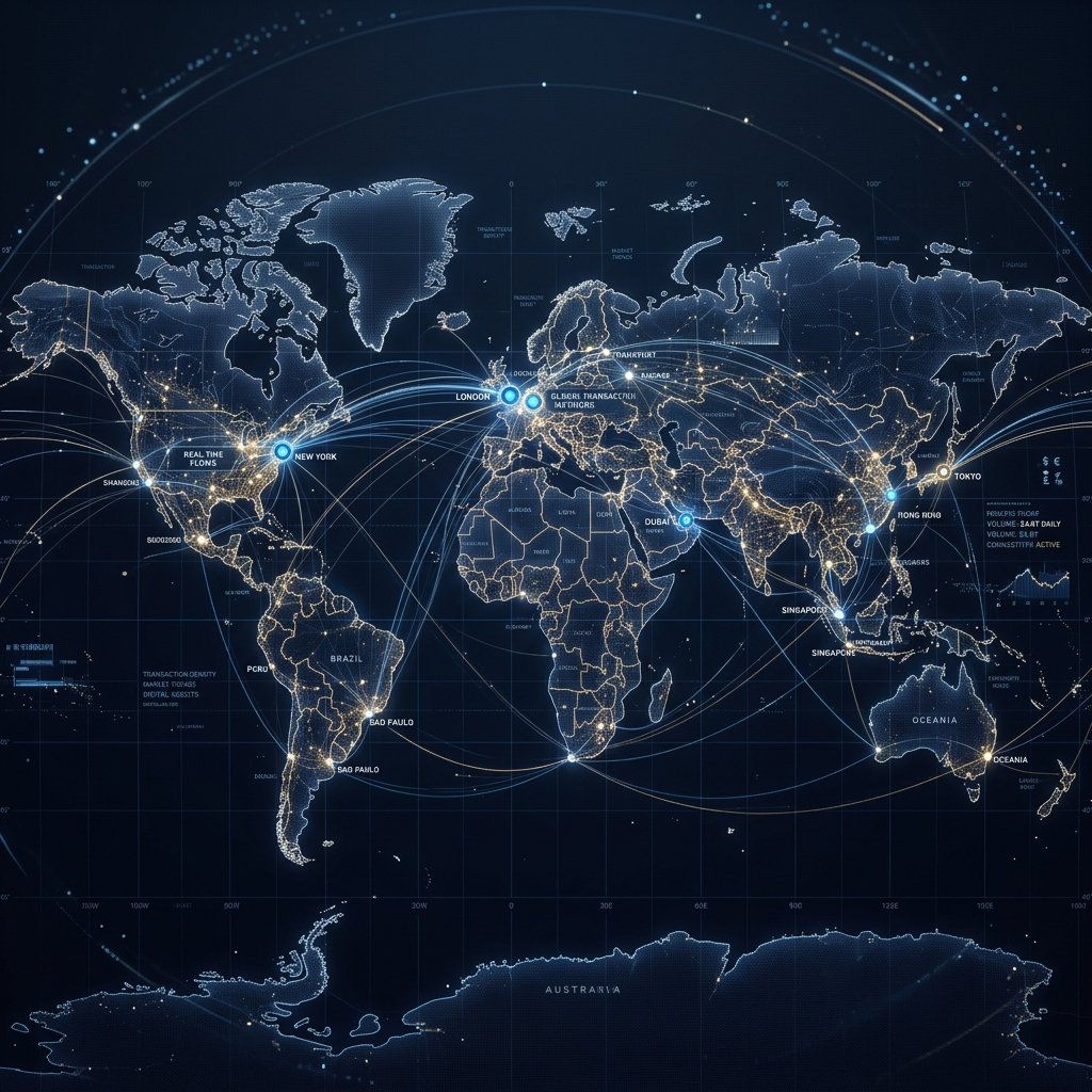Global Network