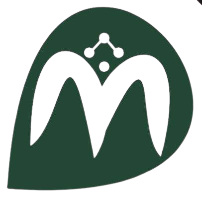 MoonLight Logo